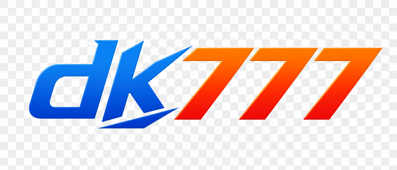 DK777
